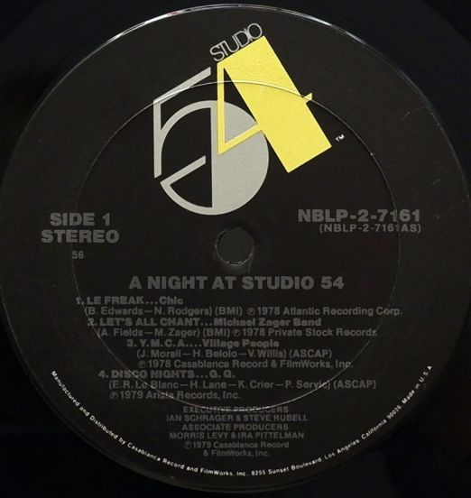VA-ANightAtStudio54LABEL