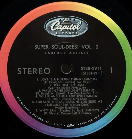 VA-SuperSoulDeesiVol2LABEL