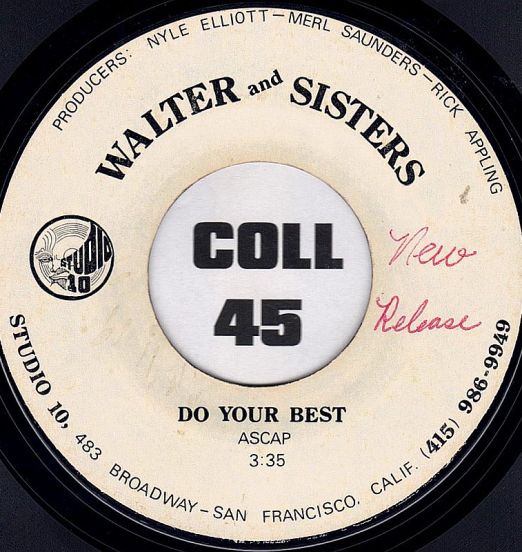 WalterAndSisters-DoYourBest