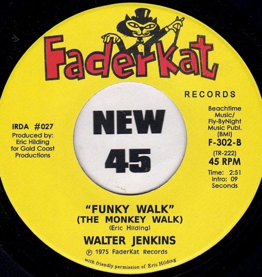 WalterJenkins-FunkyWalk(TheMonkeyWalk)B