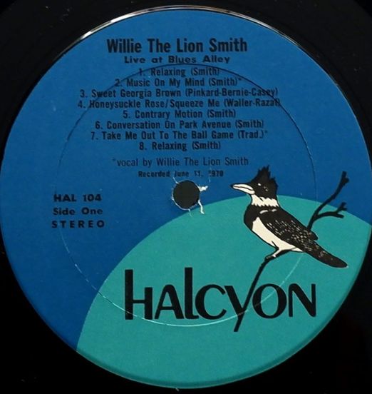 WillieTheLionSmkth-LiveAtTheBluesAlleyLABEL