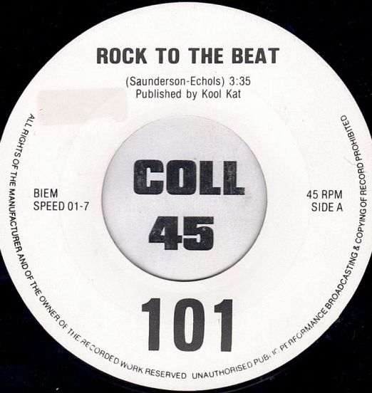 101-RockToTheBeat-A