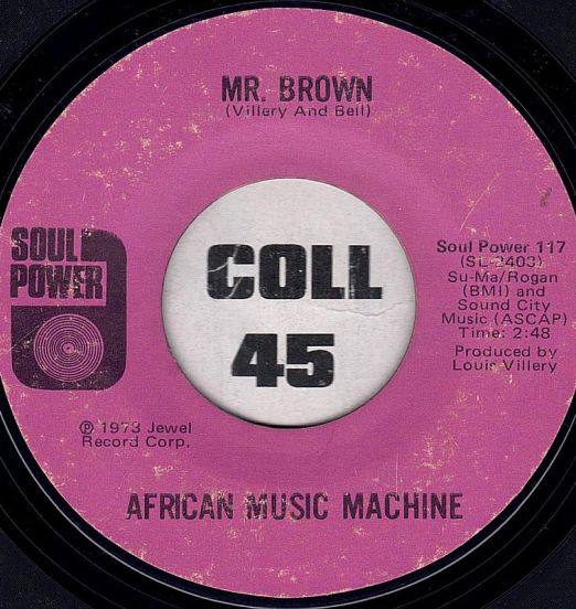 AfricanMusicMachine-MrBrownB