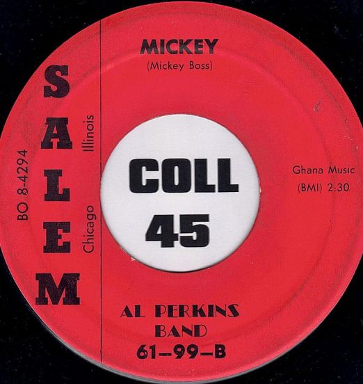 AlPerkinsBand-MickeyB