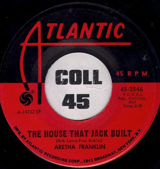 ArethaFranklin-TheHouseThatJackBuiltB