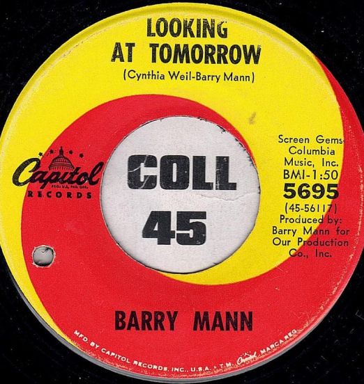 BarryMann-LookingAtTomorrowB