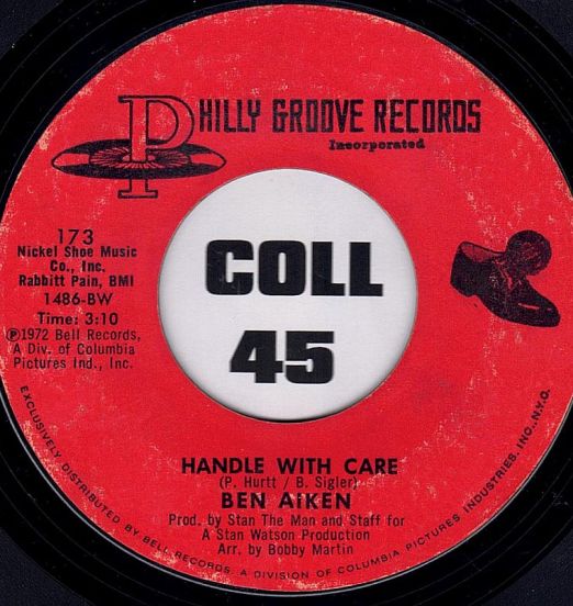BenAiken-HandleWithCareB