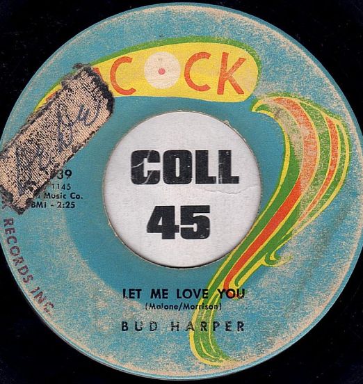 BudHarper-LetMeLoveYouB