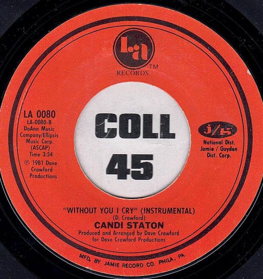 CandiStaton-WithoutYouICryInstrumentalB