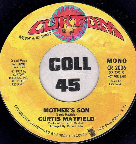 CurtisMayfield-MothersSonDJMonoB