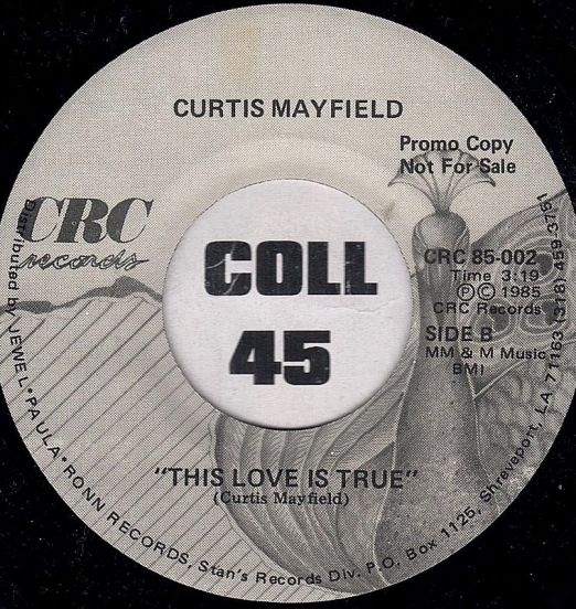 CurtisMayfield-ThisLoveIsTrueDJB