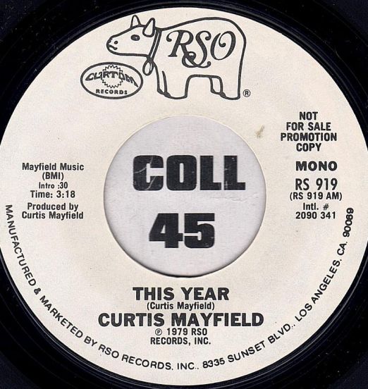CurtisMayfield-ThisYearMonoB