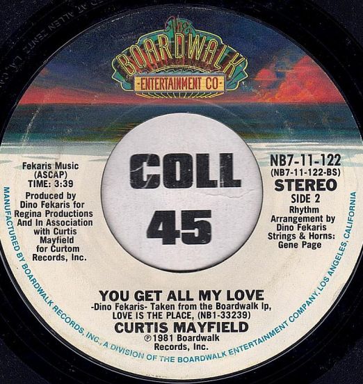 CurtisMayfield-YouGetAllMyLoveStereoB