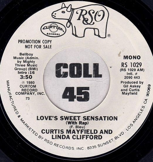 CurtisMayfieldAndLindaClifford-LovesSweetSensationMonoB