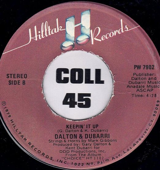 DaltonAndDubarri-Keepin'ItUpB