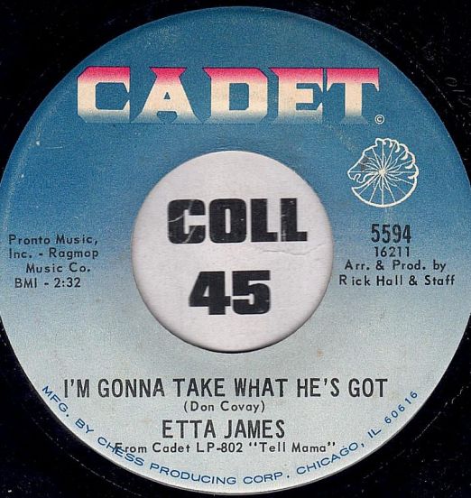 EttaJames-ImGonnaTakeWhatHesGotB
