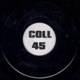 James Brown – Part Two (Let A Man Come In And Do The Popcorn) (Without Label) b/w Gittin’ A Little Hipper Pt.2 – King 7″