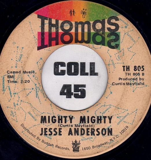JesseAnderson-MightyMighty-B