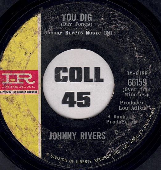JohnnyRivers-YouDigB