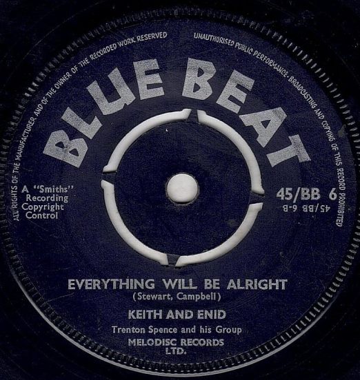KeithAndEnid-EverythingWillBeAlrightB
