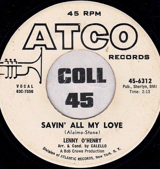 LennyOHenry-SavinAllMyLoveB