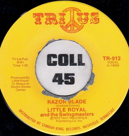 LittleRoyal-RazorBlade-B