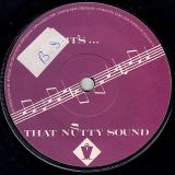 Madness – One Step Beyond… b/w Mistakes – Stiff UK 7″