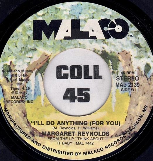 MargaretReynolds-I'llDoAnything(ForYou)-B