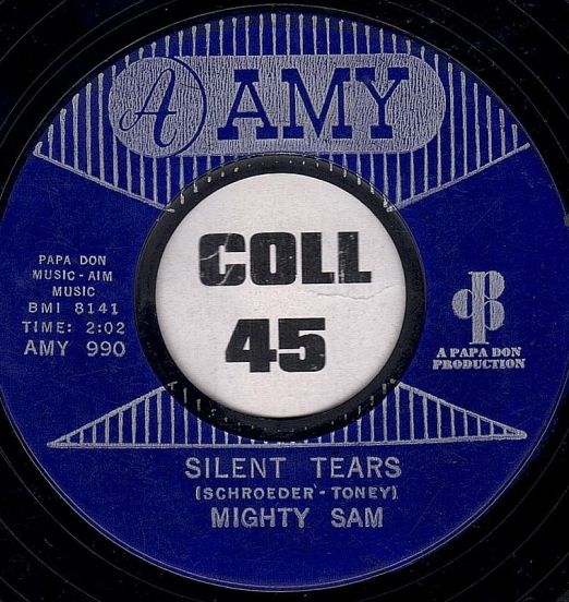MightySam-SilentTearsA