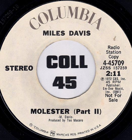 MilesDavis-Molester(Part2)B