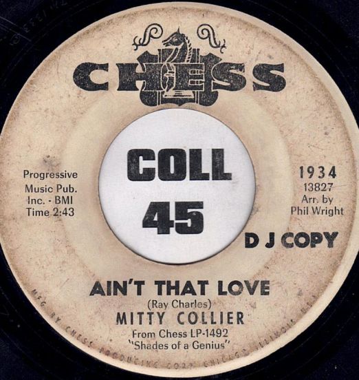 MittyCollier-Ain'tThatLove-B
