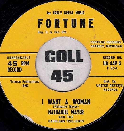 NathanielMayer-IWantAWomanB