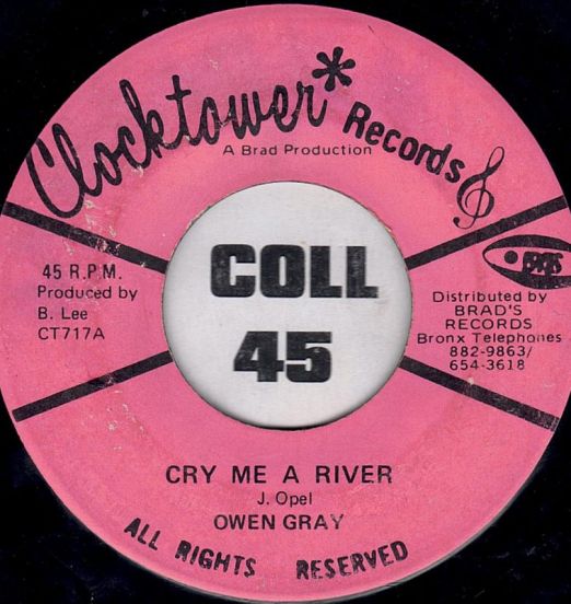 OwenGray-CryMeARiver-B