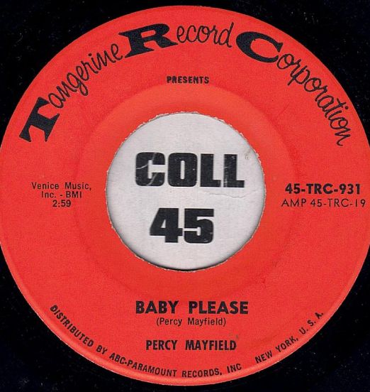 PercyMayfield-BabyPleaseA