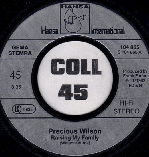 PreciousWilson-RaisingMyFamily-A