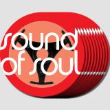 SOUND of SOUL sat 01st February ’25  / 10x DANCEFLOOR TICKET FAMILY TEN / PORGY&BESS Vienna!