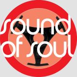 SOUND of SOUL sat 27th April ’24 / SINGLE TICKET / PORGY&BESS Vienna!