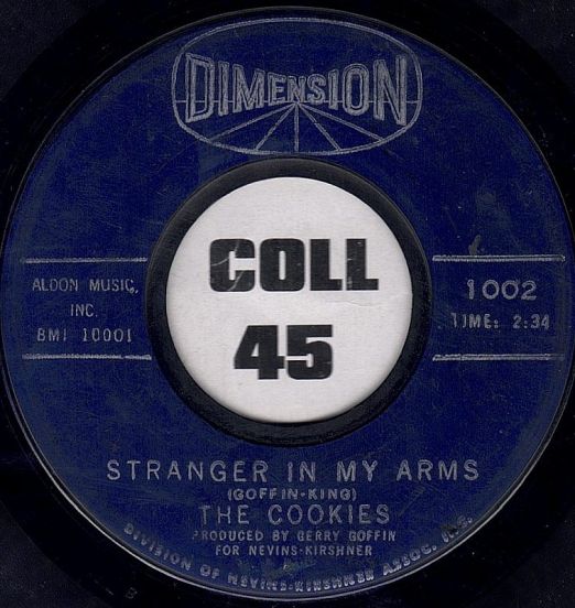 TheCookies-StrangerInMyArmsB