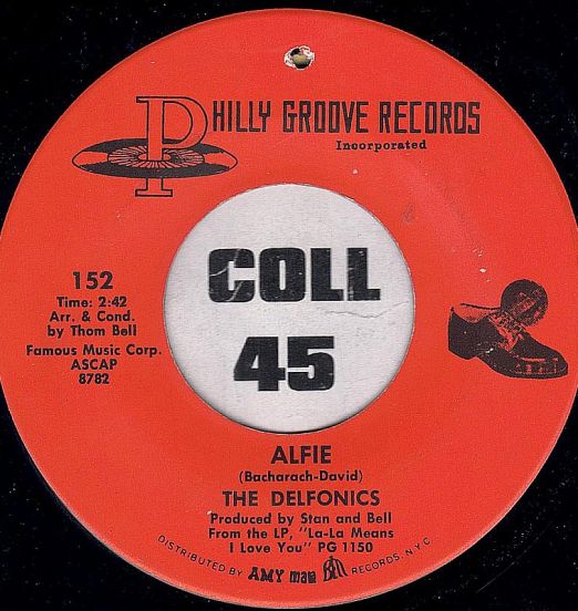 TheDelfonics-AflieA