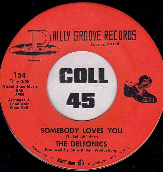 TheDelfonics-SomebodyLovesYouB