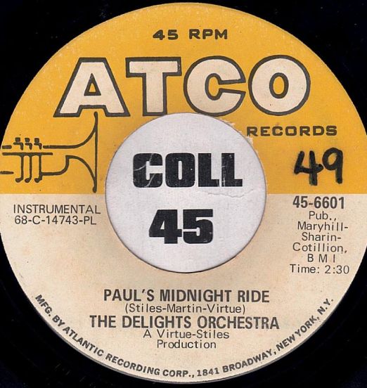 TheDelightsOrchestra-PaulsMidnightRideB