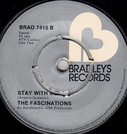 TheFascinations-StayWithMeB