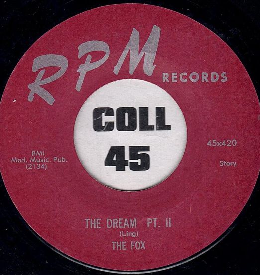 TheFox-TheDreamPt2B