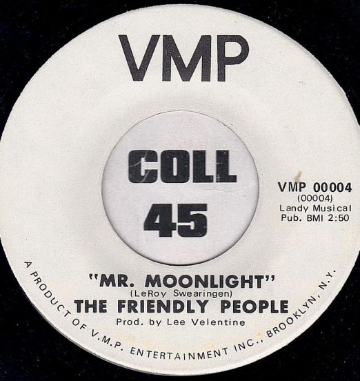 TheFriendlyPeople-MrMoonlightB