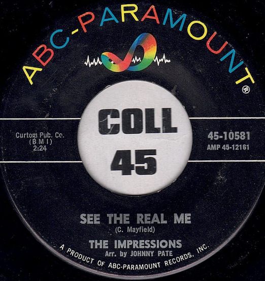 TheImpressions-SeeTheRealMeB