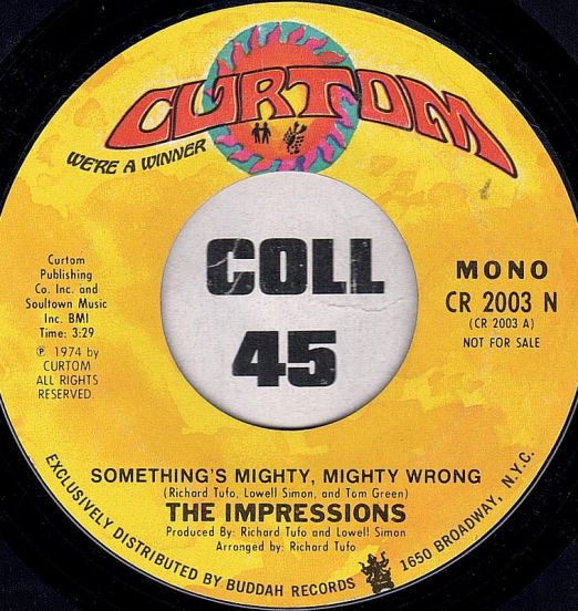 TheImpressions-SomethingsMightyMightyWrongDJMonoB