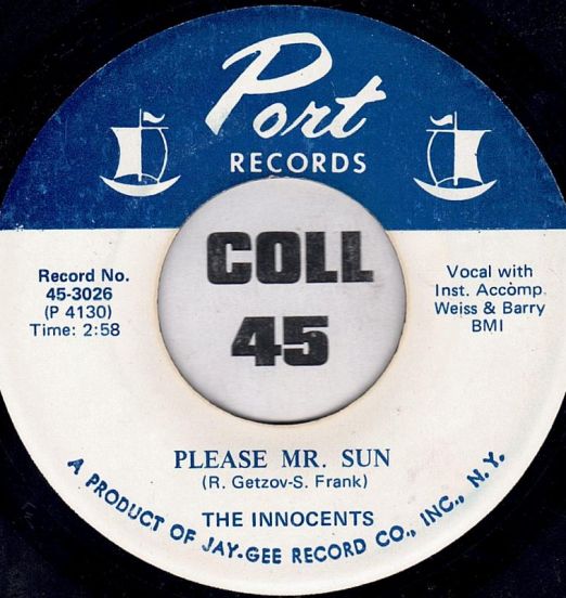 TheInnocents-PleaseMr.Sun-B