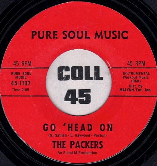 ThePackers-GoHeadOnB