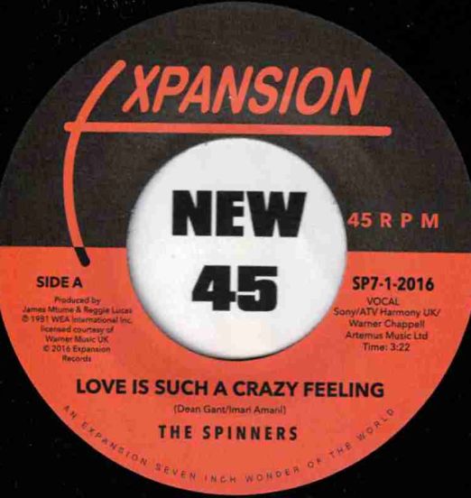 TheSpinnersLABELB