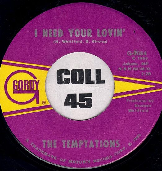 TheTemptations-INeedYourLovinB